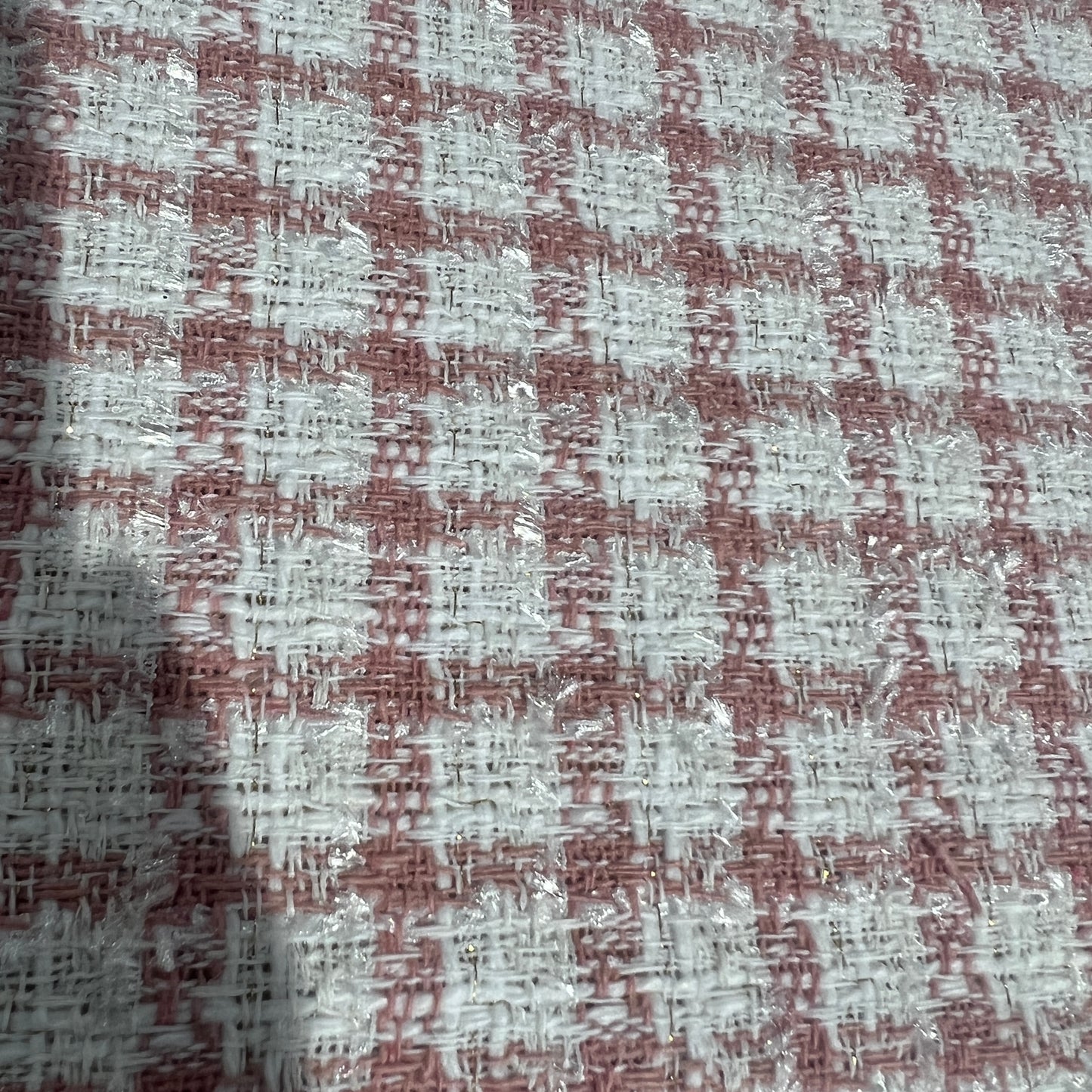 Corduroy 10