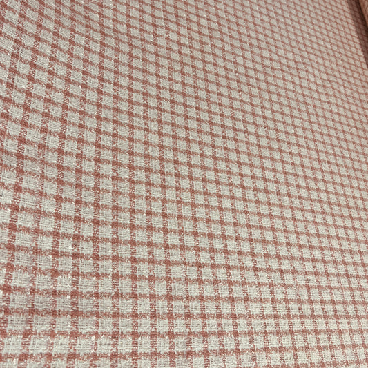 Corduroy 1