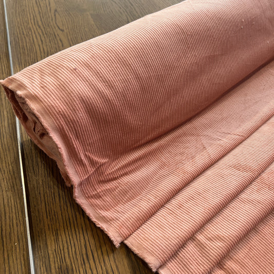 Corduroy